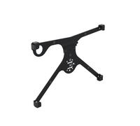 Ergonomic Solutions TabPOS Tablet & mPOS X-Frame for Samsung Tab A
