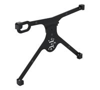 Ergonomic Solutions TabPOS Tablet & mPOS X-Frame for Samsung Tab A9+ 11"