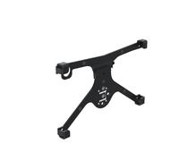 Ergonomic Solutions TabPOS Tablet & mPOS X-Frame for Samsung Tab A9 8,7"