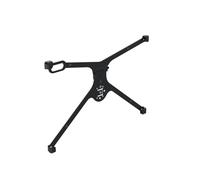 Ergonomic Solutions TabPOS Tablet & mPOS X-Frame for Samsung Tab S8/S9 Ultra 14,6" (2022/23)