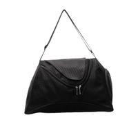 Ergonomic Sports Duffle Bag for Swimming Gear Organization Wet Dry Compartment and Ergonomic Handle Water Resistant Gym Bag for Swimming