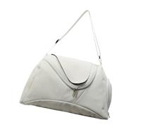 Ergonomic Sports Duffle Bag for Swimming Gear Organization Wet Dry Compartment and Ergonomic Handle Water Resistant Gym Bag for Swimming