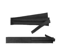 Ergonomic Straps with Soft Foam for Shock Absorption in Construction Dry Wall Stilts Straps