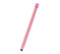 Ergonomic Tablet Touch Screens Capacitive Pen High, A | Portable Designs for Artists Professional Learning Work, Accurate Control on Capacitive Devices, Daily Use