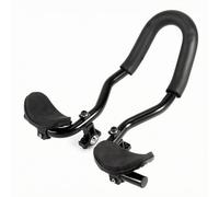Ergonomic Time Trial Bar