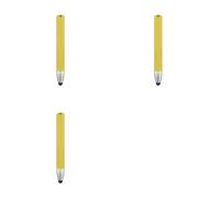 Ergonomic Touching Screen Drawing Pen Tablets For Kids Enhances Learning On Apps Touching Screen