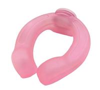 Ergonomic U Shape Hot Water Bottles with Leak Proof PVC Design for Years Round Cold & Hot Therapies & Cold Therapies Bag