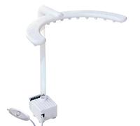 Ergonomic U Type Shower Sprayers with Even Water Output Easy Installation Water Pumps for Various Hair Type Professional U Pattern Shower Head
