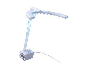 Ergonomic U Type Shower Sprayers with Even Water Output Easy Installation Water Pumps for Various Hair Type Professional U Pattern Shower Head