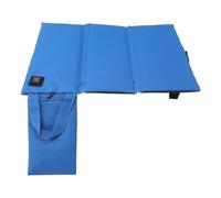 Ergonomic USB Powered Warmed Seat Pillow Pliable Plan 122℉ 149℉ Modifiable University Cloth for Sports Incidents Bending Warmed Seat Pad