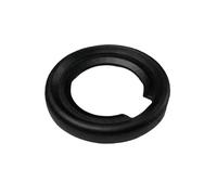 Ergonomic Viewfinder Eyecup with NonSlip Design to Improve Focusing and Protect for Z9 Camera Eye Cup Replacement Eyeshade
