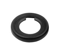 Ergonomic Viewfinder Eyecup with NonSlip Design to Improve Focusing and Protect for Z9 Camera Eye Cup Replacement Eyeshade