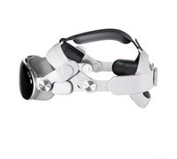 Ergonomic VR Headband for forVISION PRO Comfortable Extended Play (V2)