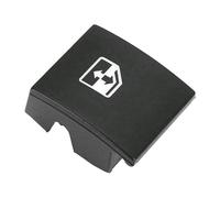 Ergonomic Window Control Button Replacement Enhances Interior Beauty 13228881 Accuracy Control Window Change Protect