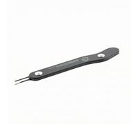 Ergonomic Wire Terminal Release Tool | Compact Hand-Held Design, Terminal Removal Tool, home users