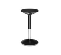 Ergonomic Wobble Standing Stool