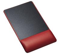 Ergonomic Wrist Rest Mouse Pad with Arm Support, Anti-Slip Design for Enhanced Comfort and Productivity in Office and Gaming