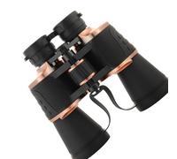 Ergonomically designed binoculars are the perfect binoculars for long time observing activities such as star-watching birds