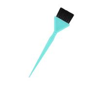 Ergonomically Designed Hair Dying Brush Soft Color Brushes for Stylists and Individuals Seeking Comfortable Care Home Hair Care Brush