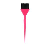 Ergonomically Designed Hair Dying Brush Soft Hair Colour Brush for Stylists and People Looking for Comfortable Care Shine Boosting