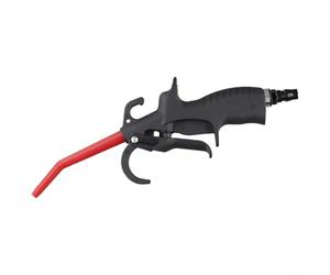 Ergonomically Designed Pneumatic Air Blower for Optimal User Experience