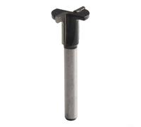 Ergonomically Designed Round Handle Carbon Cutter Enhancing User Experience in Operations