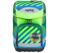 Ergonomico Set 7 Pezzi - unisex - Ergobag - Kids Toys - Multicolor - ONE SIZE - Kids ONE SIZE