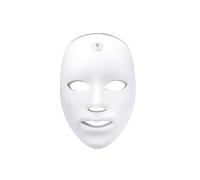 Ergonomist LED Face Mask | Spa Quality Skincare at Home | Revolutionary Therapy for Radiant & Rejuvenated Skin | Red Light Therapy Mask for Facial Care