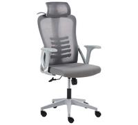 ERGONOX