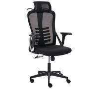 ERGONOX