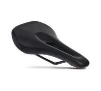 ErgonSM Sport Gel Women Seat