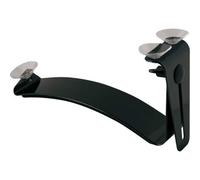 Ergoplay Guitar Support Black