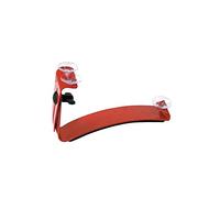 Ergoplay Guitar Rest Professional Children's Model red