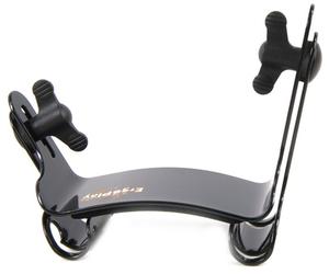 Ergoplay Model Michael Tröster