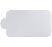 Ergoplay Replacement Protective Foil for Ergoplay guitar rest