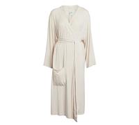 ergoPouch 0.2 TOG Womens Bathrobe - Soft Material, Extremely Comfortable Robe for Women (Oatmeal Marle, One Size)