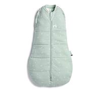 Ergopouch Ergococoon Inbakerslaapzak Sage 2.5 Tog 3-6 Months Unisex Baby Swaddle Bag