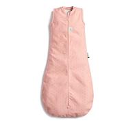 ErgoPouch Jersey Sleeping Bag 1.0 Tog - Berries - 8-24 Months