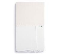 ergoPouch - Organic HugMe Blanket 0.2/1.0 TOG - Midnight Stripe