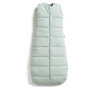 ErgoPouch Jersey Sleeping Bag 2.5 Tog - Sage - 8-24 Months
