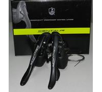 Ergopower Commands Centaur 11 V EP18-CEB1C Campagnolo