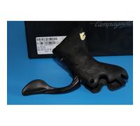 Ergopower Right 11 V Only Gear Shift Lever EC-RE100 CAMPAGNOLO