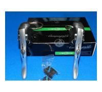 Ergopower Veloce 10 V EP11-VLSXC Campagnolo