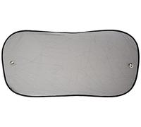 Ergoseat 405001 Folding Car Back Window Screen STD