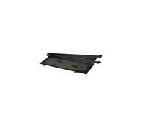 Ergoseat 917004 2 Car Back Window Sun Shades XL