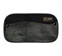 Ergoseat 917102 1 Curtain Return Teranga