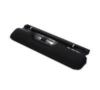 Ergoslider Plus SE: Ergonomic Mouse with Roller-Bar for Precision Computer Cursor Control. USB Powered, 5 Button Central Pointing Device. Relieve Wrist & Shoulder Pain from Carpal Tunnel or Tendinitis