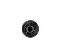 Ergot Washing Machine, Washing Machine MEG41387101 LG Washing Machine, Washing Machine MEG41387101 LG