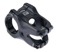 Ergotec Bass A-head 1 1/8´´ Stem 35 mm Black