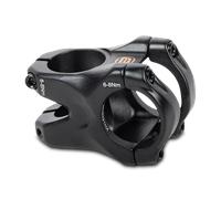 Ergotec Bass Stem